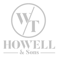 W.T. Howell & Sons, Inc., Steel Service Center, Georgia--www.howellsteel.com